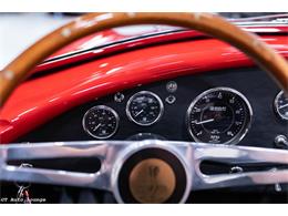 1965 Shelby Cobra (CC-2087907) for sale in Rancho Cordova, California