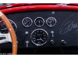 1965 Shelby Cobra (CC-2087907) for sale in Rancho Cordova, California