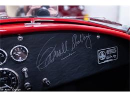 1965 Shelby Cobra (CC-2087907) for sale in Rancho Cordova, California