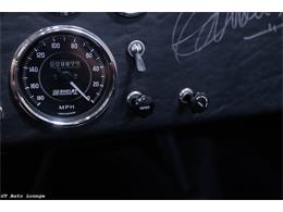 1965 Shelby Cobra (CC-2087907) for sale in Rancho Cordova, California