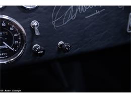 1965 Shelby Cobra (CC-2087907) for sale in Rancho Cordova, California