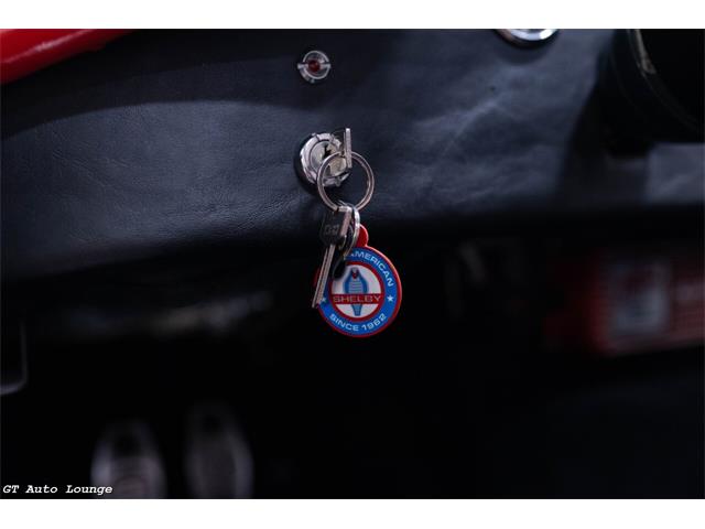 1965 Shelby Cobra (CC-2087907) for sale in Rancho Cordova, California