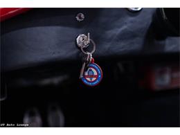 1965 Shelby Cobra (CC-2087907) for sale in Rancho Cordova, California