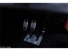 1965 Shelby Cobra (CC-2087907) for sale in Rancho Cordova, California