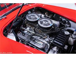 1965 Shelby Cobra (CC-2087907) for sale in Rancho Cordova, California