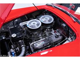 1965 Shelby Cobra (CC-2087907) for sale in Rancho Cordova, California