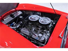1965 Shelby Cobra (CC-2087907) for sale in Rancho Cordova, California