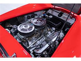 1965 Shelby Cobra (CC-2087907) for sale in Rancho Cordova, California
