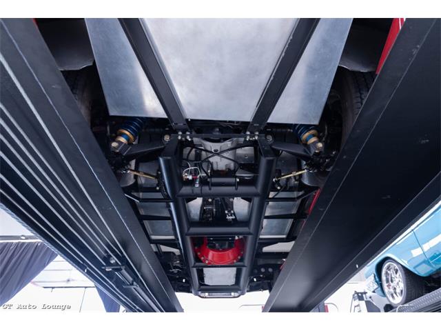 1965 Shelby Cobra (CC-2087907) for sale in Rancho Cordova, California