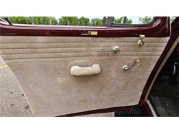 1938 Buick Business Coupe (CC-2087910) for sale in Sioux Falls, South Dakota