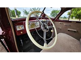 1938 Buick Business Coupe (CC-2087910) for sale in Sioux Falls, South Dakota