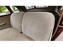 1938 Buick Business Coupe (CC-2087910) for sale in Sioux Falls, South Dakota