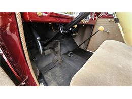 1938 Buick Business Coupe (CC-2087910) for sale in Sioux Falls, South Dakota
