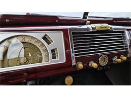 1938 Buick Business Coupe (CC-2087910) for sale in Sioux Falls, South Dakota