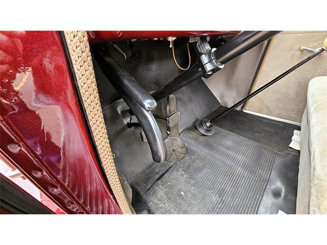 1938 Buick Business Coupe (CC-2087910) for sale in Sioux Falls, South Dakota