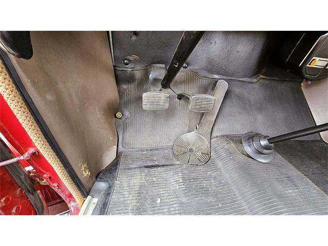 1938 Buick Business Coupe (CC-2087910) for sale in Sioux Falls, South Dakota