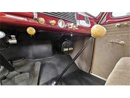 1938 Buick Business Coupe (CC-2087910) for sale in Sioux Falls, South Dakota
