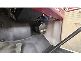 1938 Buick Business Coupe (CC-2087910) for sale in Sioux Falls, South Dakota