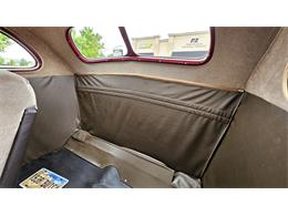 1938 Buick Business Coupe (CC-2087910) for sale in Sioux Falls, South Dakota