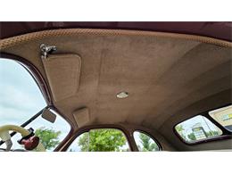 1938 Buick Business Coupe (CC-2087910) for sale in Sioux Falls, South Dakota