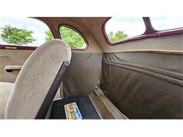 1938 Buick Business Coupe (CC-2087910) for sale in Sioux Falls, South Dakota