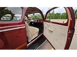 1938 Buick Business Coupe (CC-2087910) for sale in Sioux Falls, South Dakota