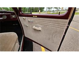 1938 Buick Business Coupe (CC-2087910) for sale in Sioux Falls, South Dakota