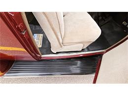 1938 Buick Business Coupe (CC-2087910) for sale in Sioux Falls, South Dakota