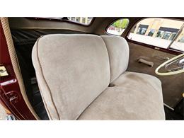 1938 Buick Business Coupe (CC-2087910) for sale in Sioux Falls, South Dakota