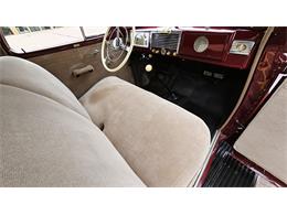 1938 Buick Business Coupe (CC-2087910) for sale in Sioux Falls, South Dakota