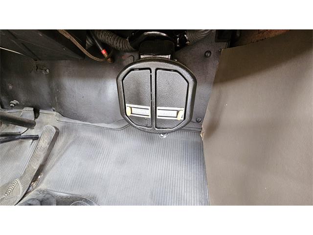 1938 Buick Business Coupe (CC-2087910) for sale in Sioux Falls, South Dakota