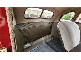1938 Buick Business Coupe (CC-2087910) for sale in Sioux Falls, South Dakota