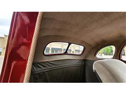 1938 Buick Business Coupe (CC-2087910) for sale in Sioux Falls, South Dakota