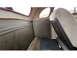 1938 Buick Business Coupe (CC-2087910) for sale in Sioux Falls, South Dakota