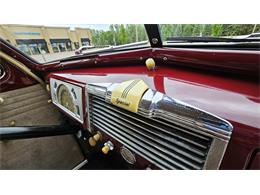 1938 Buick Business Coupe (CC-2087910) for sale in Sioux Falls, South Dakota