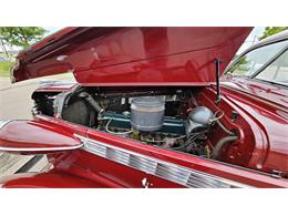 1938 Buick Business Coupe (CC-2087910) for sale in Sioux Falls, South Dakota