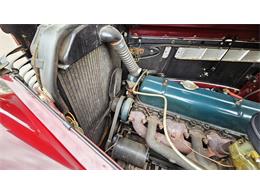 1938 Buick Business Coupe (CC-2087910) for sale in Sioux Falls, South Dakota
