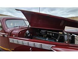 1938 Buick Business Coupe (CC-2087910) for sale in Sioux Falls, South Dakota