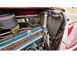 1938 Buick Business Coupe (CC-2087910) for sale in Sioux Falls, South Dakota