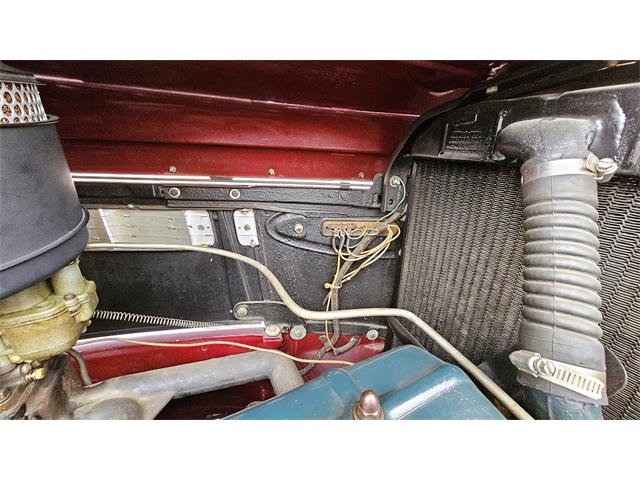 1938 Buick Business Coupe (CC-2087910) for sale in Sioux Falls, South Dakota