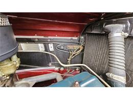 1938 Buick Business Coupe (CC-2087910) for sale in Sioux Falls, South Dakota