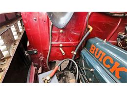 1938 Buick Business Coupe (CC-2087910) for sale in Sioux Falls, South Dakota
