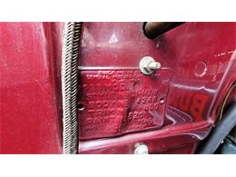 1938 Buick Business Coupe (CC-2087910) for sale in Sioux Falls, South Dakota