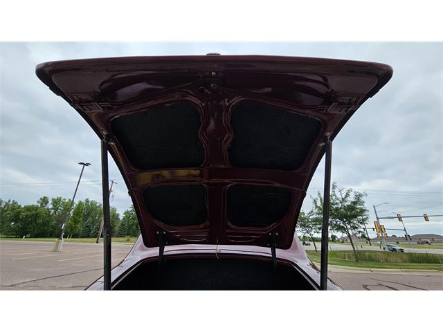 1938 Buick Business Coupe (CC-2087910) for sale in Sioux Falls, South Dakota