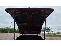 1938 Buick Business Coupe (CC-2087910) for sale in Sioux Falls, South Dakota