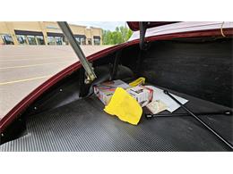 1938 Buick Business Coupe (CC-2087910) for sale in Sioux Falls, South Dakota