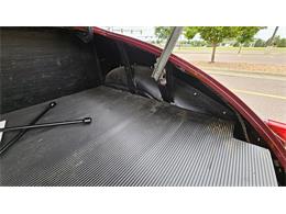 1938 Buick Business Coupe (CC-2087910) for sale in Sioux Falls, South Dakota