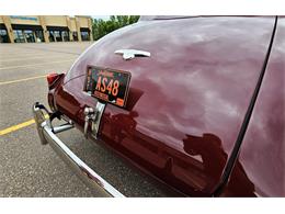1938 Buick Business Coupe (CC-2087910) for sale in Sioux Falls, South Dakota