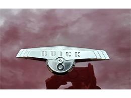 1938 Buick Business Coupe (CC-2087910) for sale in Sioux Falls, South Dakota