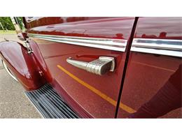 1938 Buick Business Coupe (CC-2087910) for sale in Sioux Falls, South Dakota